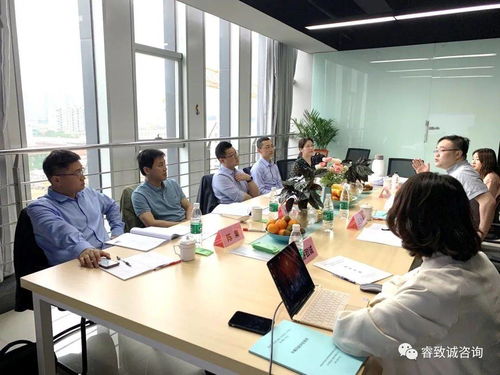 睿致誠咨詢助力蕪湖軌交1號線PPP項目全線開通運營，彰顯專業咨詢服務價值