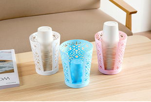 B2B家居百貨小額批發新紀元 整合京東、阿里、淘寶貨源的一站式供應中心