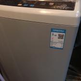 遼源二手日用品交易市場 實用指南與淘寶攻略