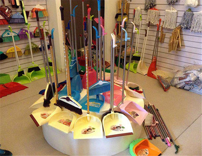 順發庫存 以誠實守信為基石，打造專業二手手表與日用百貨回收服務